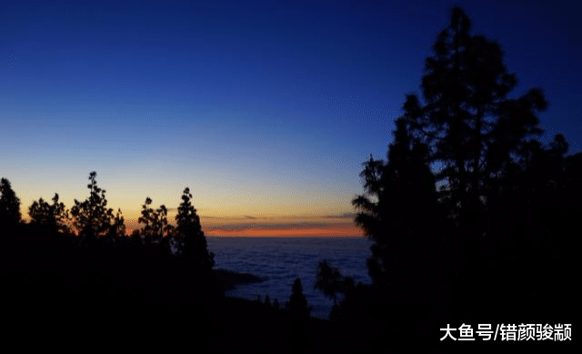 心理学：四个心理学小技巧，教你揣摩别人的心思，非常准哦！