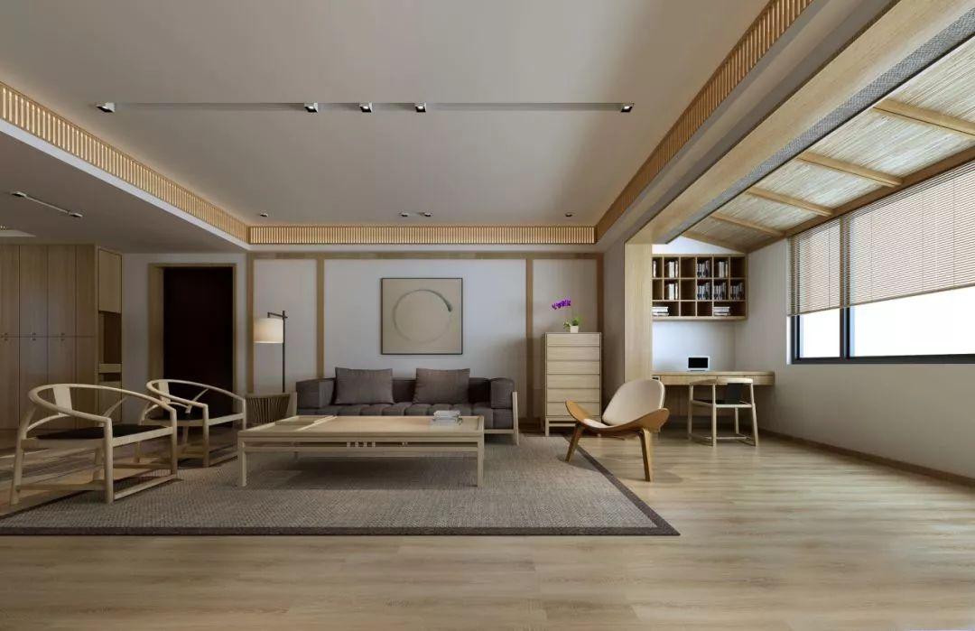 原来百叶帘这么好, 遇到这些情况才知道!