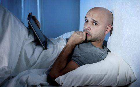 |最消耗“阳气”的4个方式，如果你全“干过”，吃再多补药都难救！