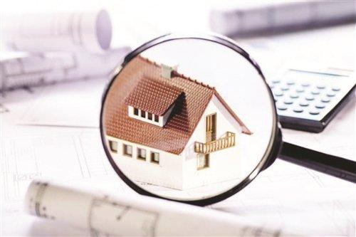 豪宅市場成交神話破滅，保值升值還有可能嗎？