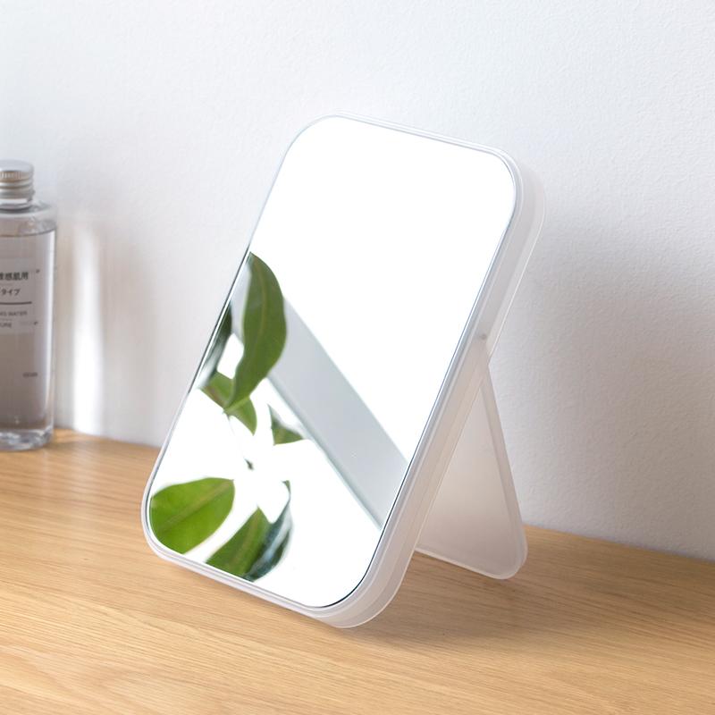 宿舍收纳很简单，一百块不到就能惊呆你的舍友