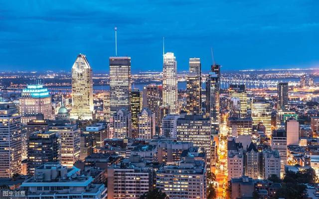 注意！13个城市步入“超高房价”行列｜楼市大事件