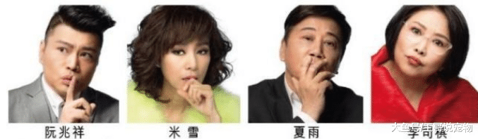 75岁TVB视帝过半退休生活，买水果挑来挑去犹豫不决