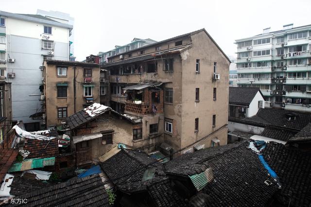 房价大跌！这些房子正在迅速贬值，快看看有你家吗？