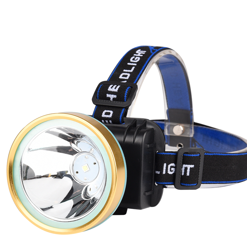 木工、装修工偷着乐！中国造高精密“空压机”问世，功能强大不贵