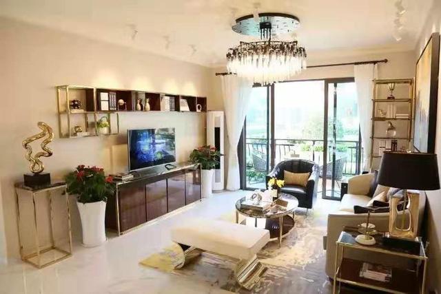 全国前三！湾区销冠！这个神盘要涨到2万+了