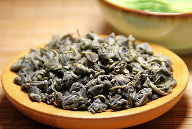 中风来临早知道：头上出现这3个信号，提示你的脑血管有可能堵了