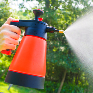 装修后甲醛诱发白血病，教你几个治理妙方，3周安心住新家！