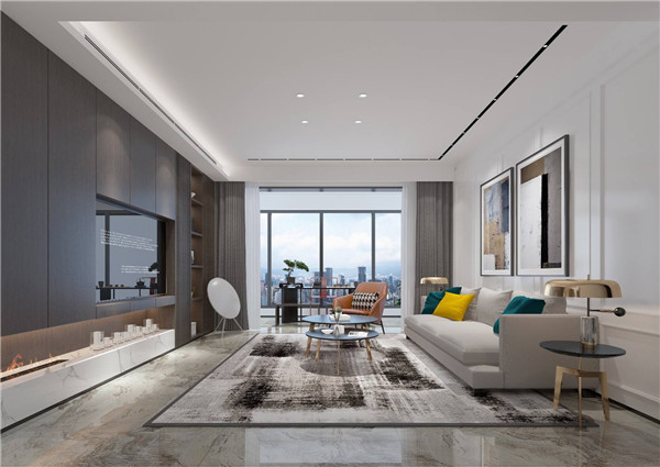 居家装修时，成品家具与定制家具该如何抉择？