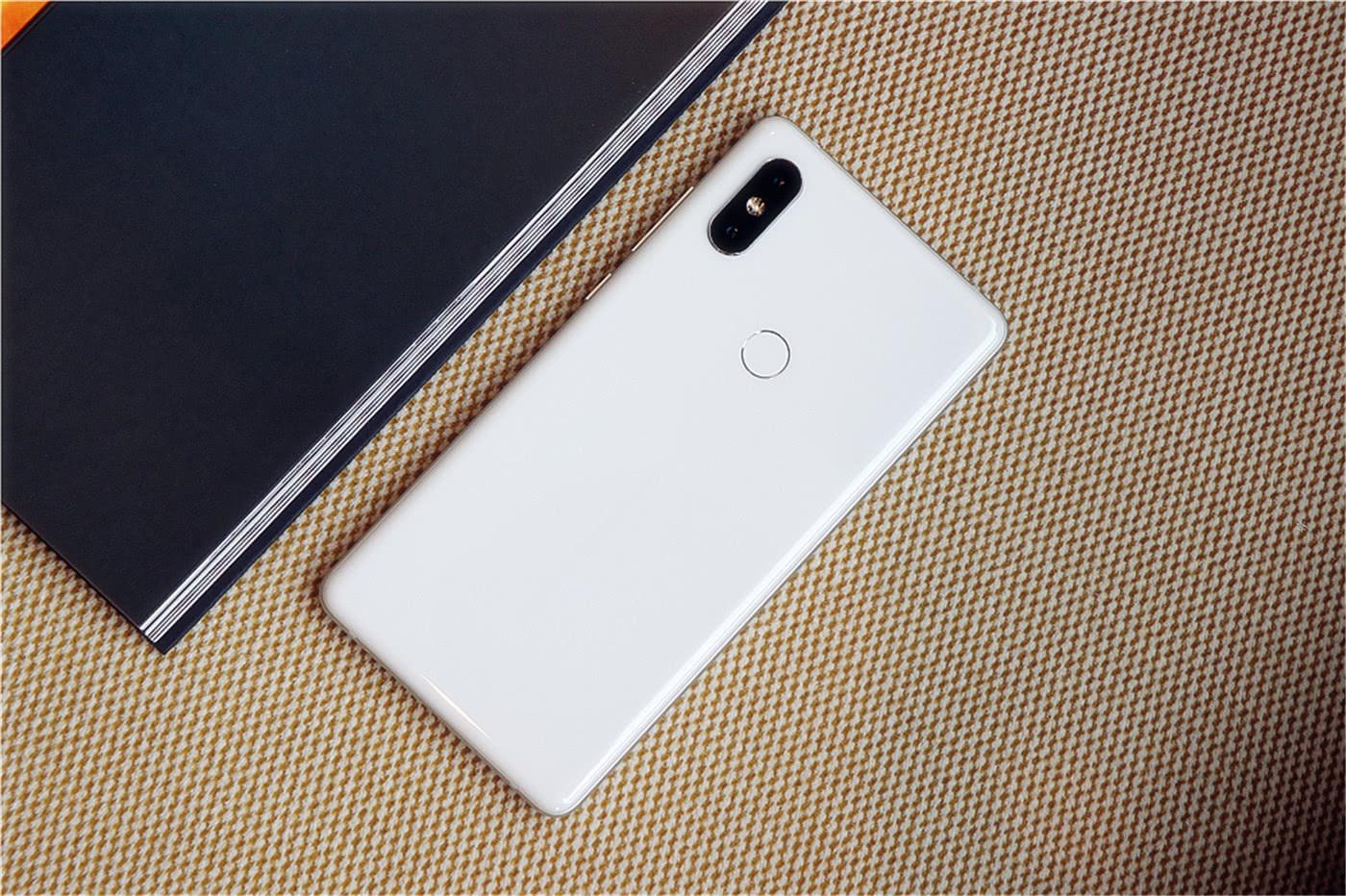 吃亏了？1000元就买到了骁龙845手机！网友：这是捡便宜了