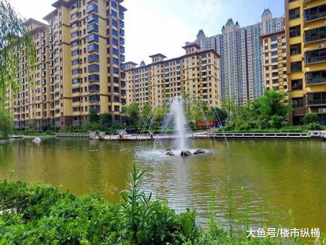 为何不要指望房价大跌？从原因到后果，一句也反驳不了？