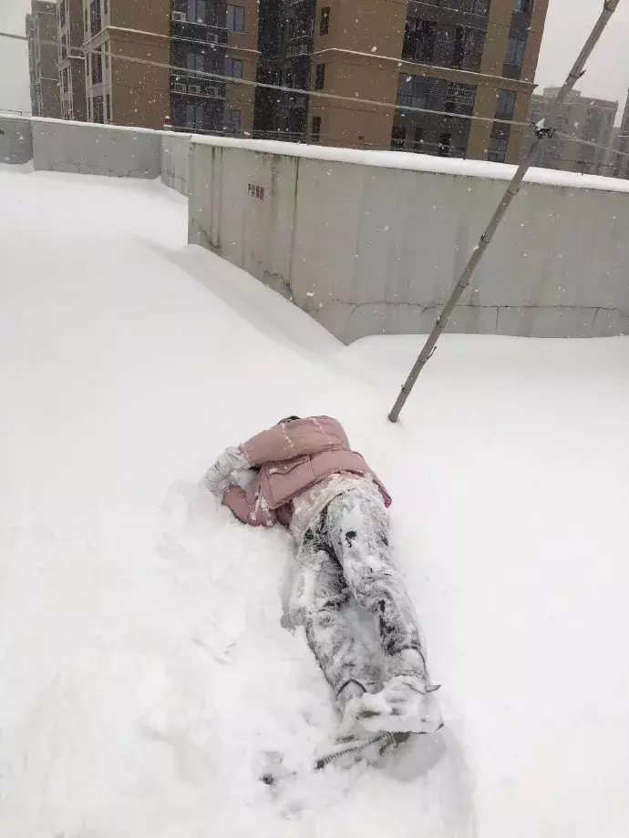 冬天, 千万别看北方人的朋友圈! 哈哈哈哈哈哈哈哈哈哈