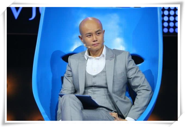 曾经在节目上喝醉，大骂金星和鲁豫的乐嘉，现在过得怎么样？