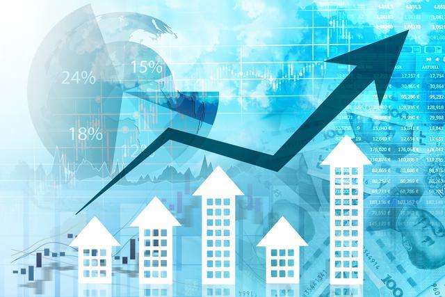 2019年樓市走向不夠“明朗”？看清這三點要不要買房答案很明顯