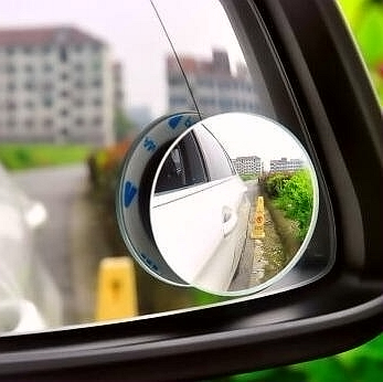 本田这是铁了心，新车逼格媲美百万级，不足23万，后悔买BBA亏了