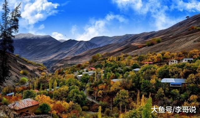 健康，才是人生最大的财富！