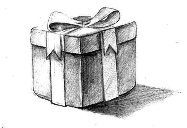 “钱有三不借，礼有三不随，路有三不走”，看懂的人不会太差