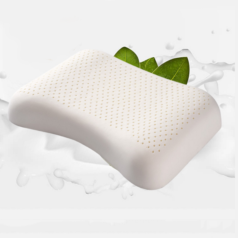 15个相见恨晚“宜家”好物，实用又省心，买回家不吃亏不后悔