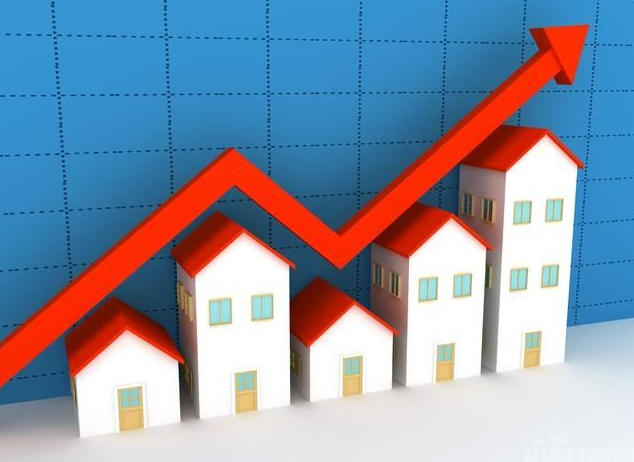 房价上涨是假象！卖出去的房子才有价值，买房人该醒悟了