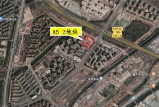 昆明前兴路又多了个学校：银海泊岸幼儿园过规