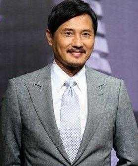 曾经被人殴打的十大明星, 陈冠希, 苏有朋在列