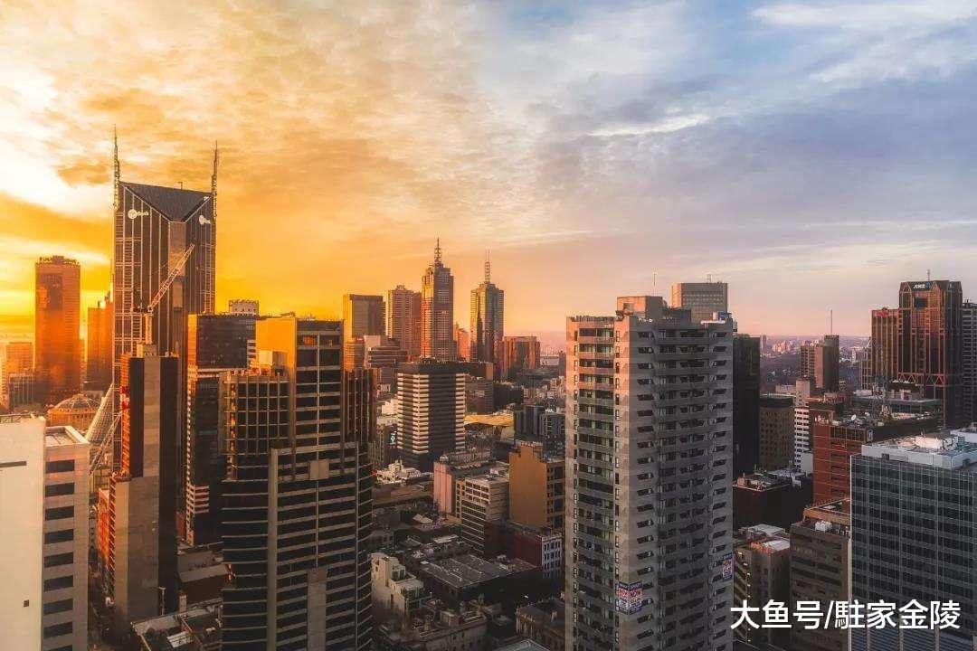 房價是漲是跌都一樣，年輕人不是不愿生，而是不敢生孩子