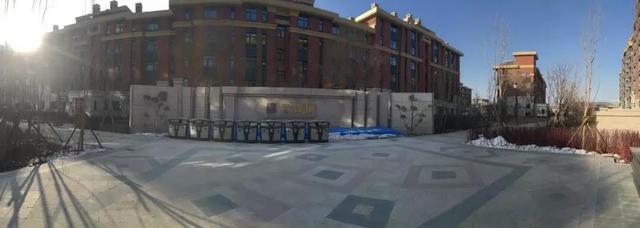 楼面地价12434元/㎡打包出让！“王者”来自何方？