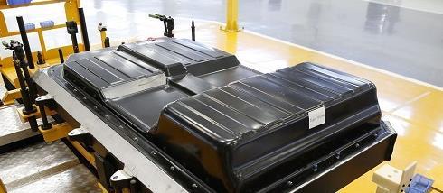 受华为事件影响，大众开始未雨绸缪，美国最不希望看到的发生了