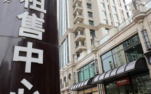 二手房虽“破”，却有10大优势！有些人不懂，内行人却在悄悄下手