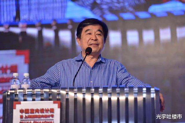 盘点2019年12大房地产雷人言论，或影响明年你我买房