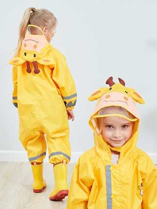 被抖音带火的“带娃神器”，功能一个比一个厉害，真是相见恨晚