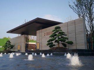 重慶中建瑾和城，沒有取得預售許可證就開始賣房子，這樣行不行？