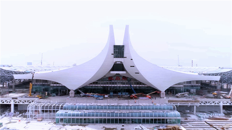 金茂5.75亿转让中欧国际城？伊甸园被卖了？高新区要凉凉？