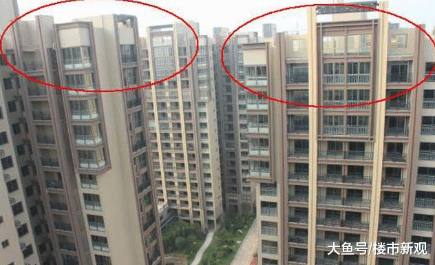 二手房交易慘淡？2019年買這四個樓層，你會是“慘淡”中的王者