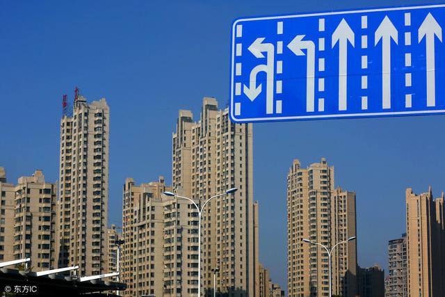 忍住没买房是明智之举吗？2019购房者都应该这样“活下去”