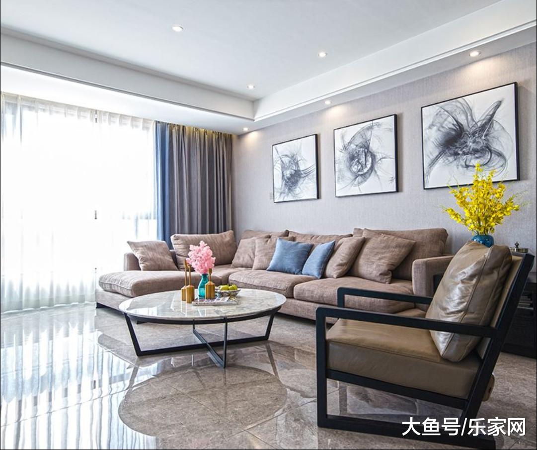 买完皮沙发都说后悔，看完我也后悔了！别再买皮质的了！