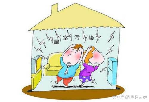 3年后，这5种房子或将“难转手”，房产中介：贬值快！