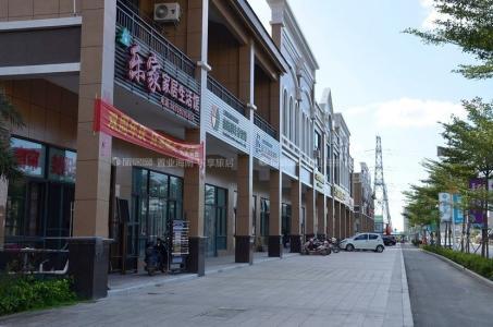 房产：房产证上面加上与不加上你的名字，差距竟然这么大