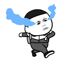 为什么这么多房产中介干不下去了 ？