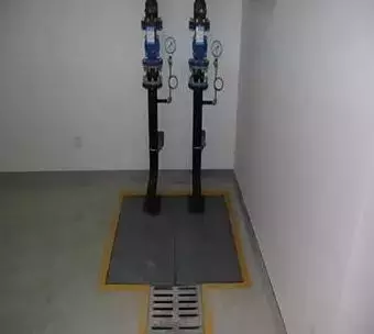 优质工程施工质量管理亮点做法