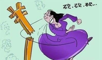 二手房砍價有妙招，刀刀砍的都是“血汗”