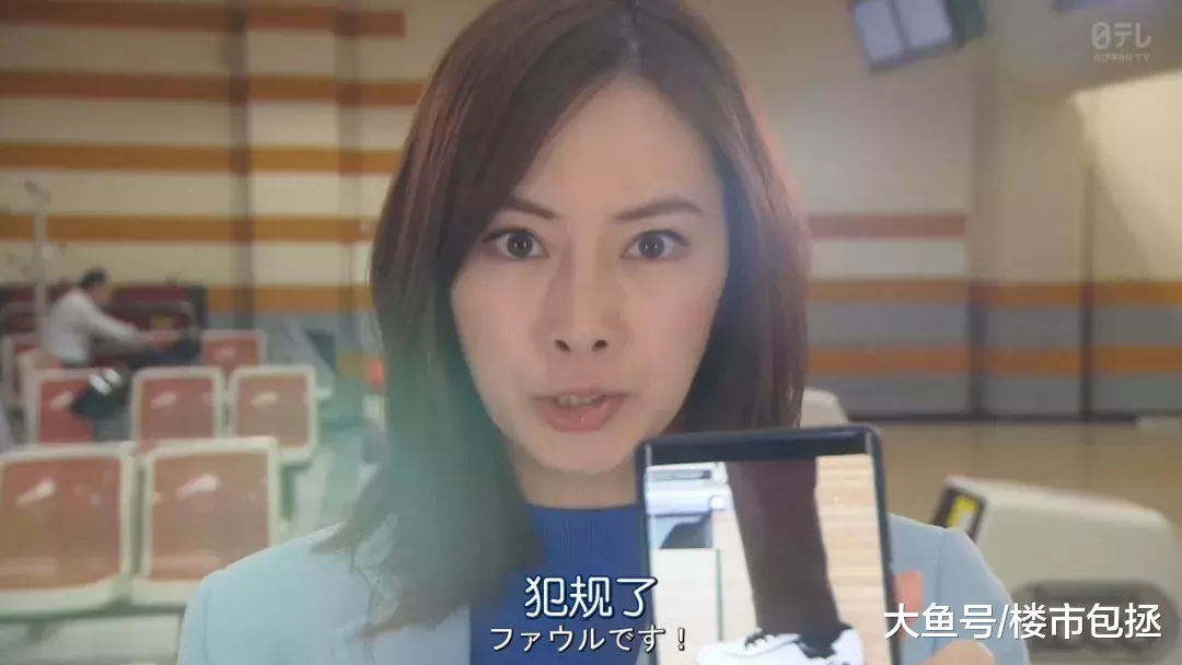 没有我卖不出去的房子！业绩惊人！揭秘销售女王的七种武器！
