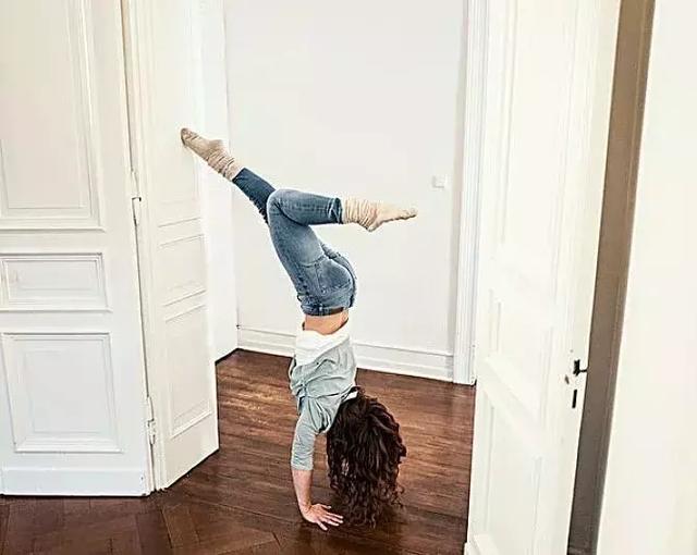 为什么非要买好木门，5个理由足够打动您