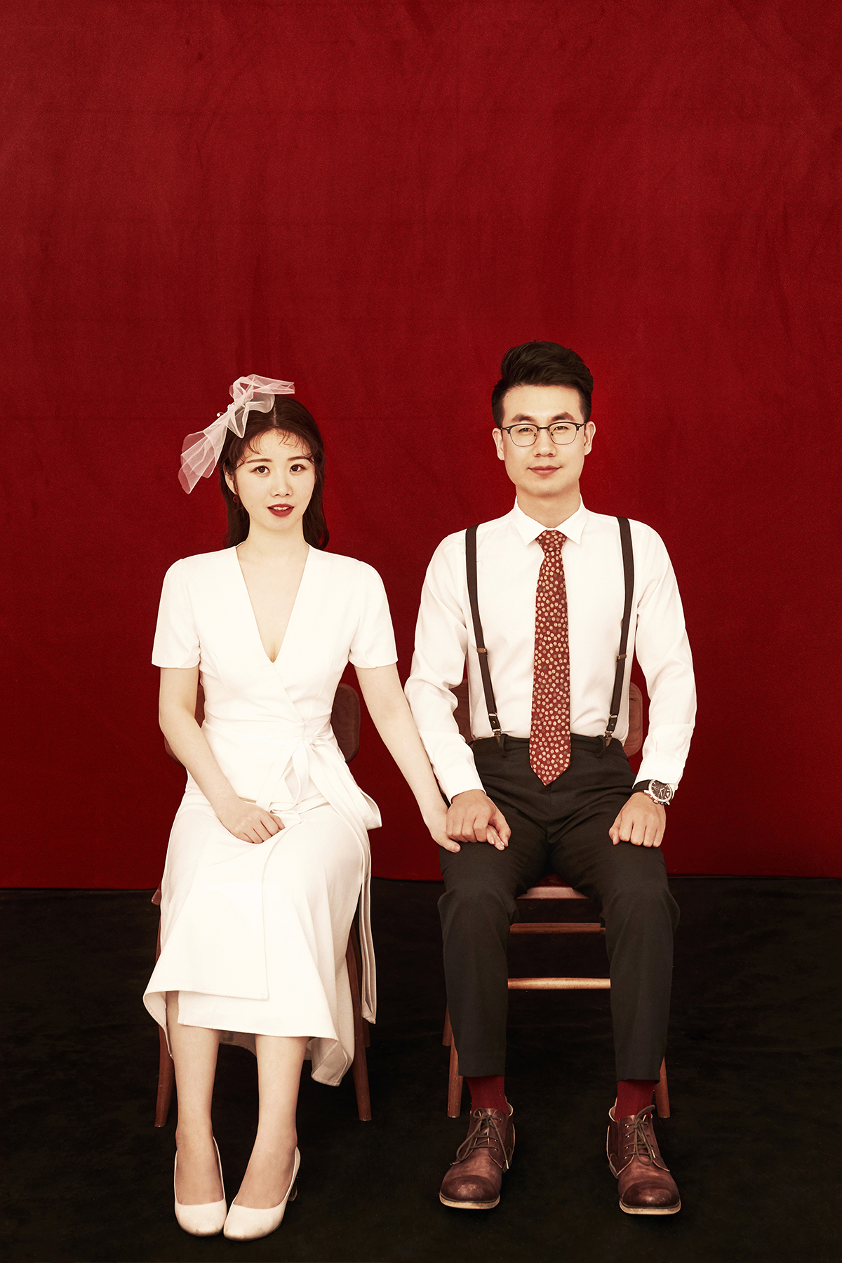 马尔代夫旅拍婚纱照多少钱？婚纱照拍摄技巧