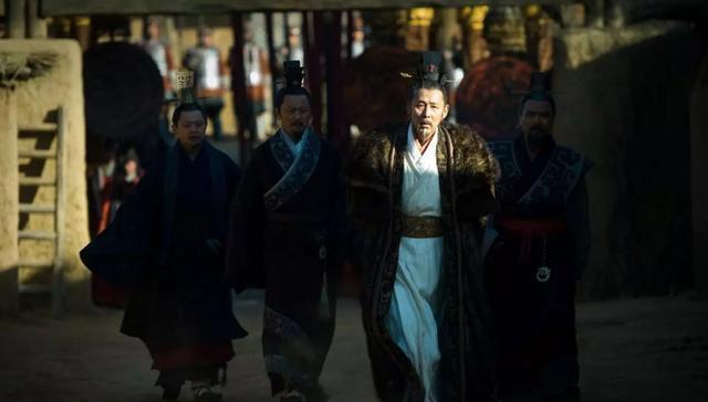 农民起义最爱用的骗局，聪明人都知道是假的，为啥每次还要用？