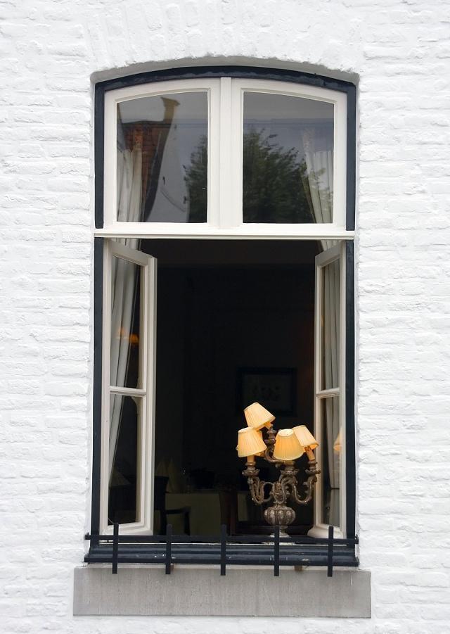 清除甲醛的方法那么多，那种可以有效的清除甲醛