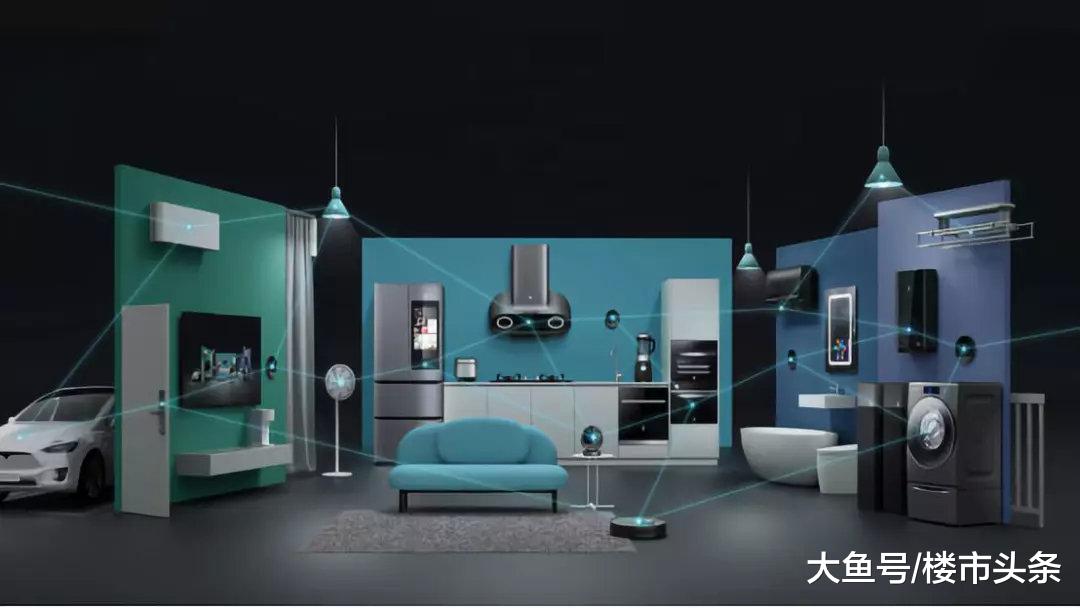 开盘去化9成！不被正大城暴击几次，你永远不懂深圳楼市