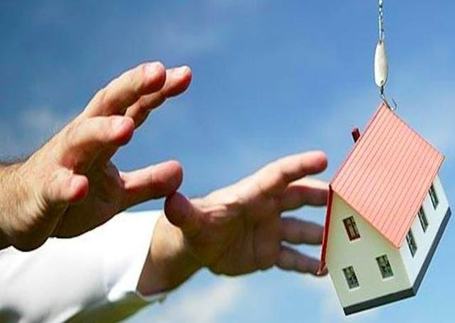 开发商直言：房价没有任何上涨空间！刚需别被忽悠做出错误决定