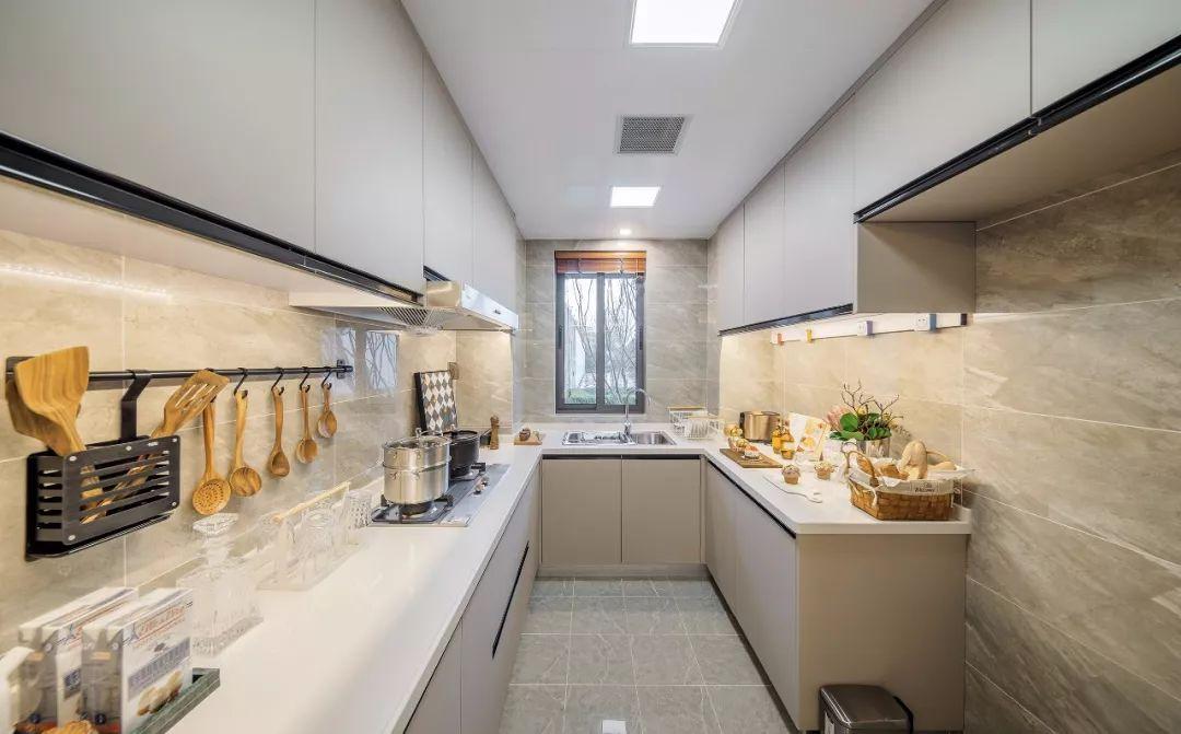 鏡湖小洋房，周末驗資近500組！瘋搶一觸即發！