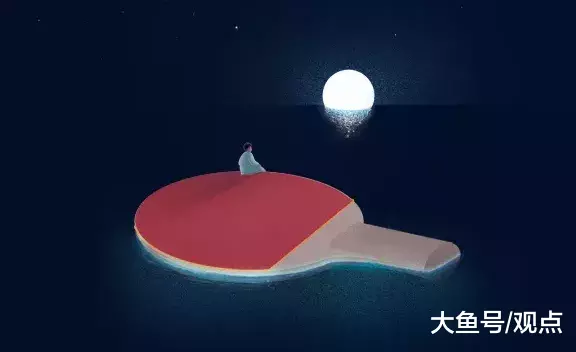 许家印双十一降价闯关，拉人头遭遇维权潮